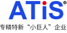 浙江杭可仪器有限公司